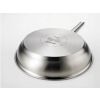 Wok Gorenje CWWA01HC 30 cm Chef's collection